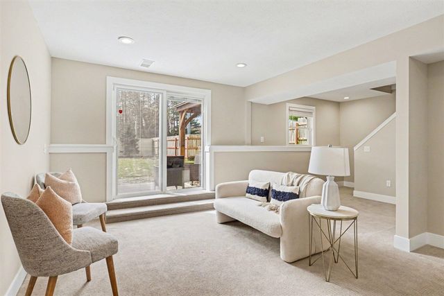 4480 Knapp Street, Grand Rapids, MI 49525