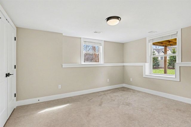 4480 Knapp Street, Grand Rapids, MI 49525