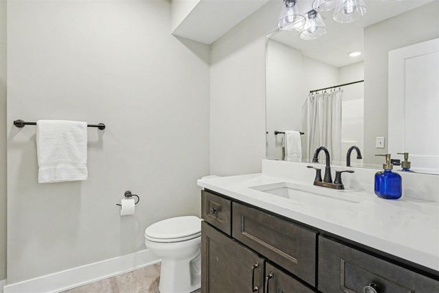 4480 Knapp Street, Grand Rapids, MI 49525