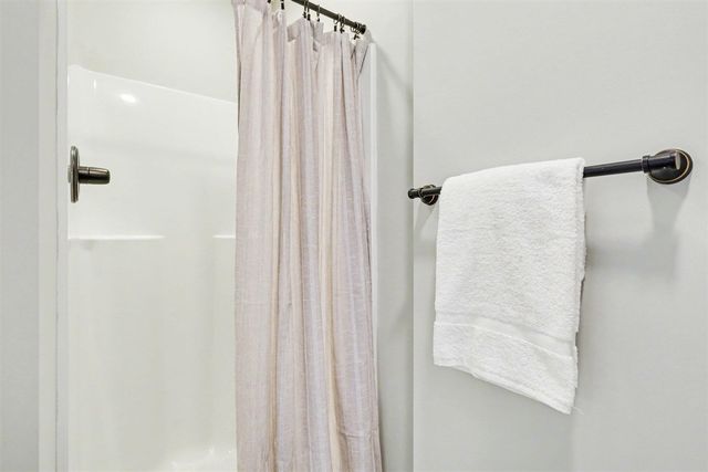 4480 Knapp Street, Grand Rapids, MI 49525