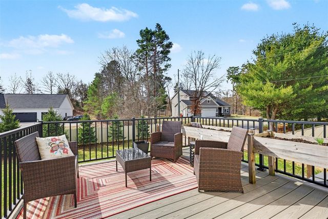 4480 Knapp Street, Grand Rapids, MI 49525