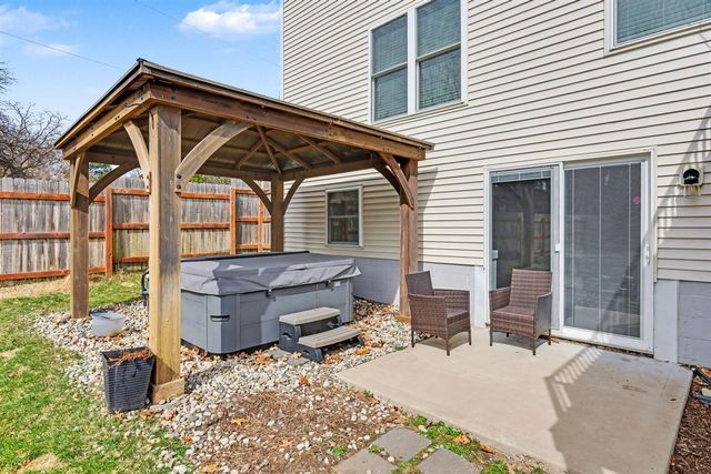 4480 Knapp Street, Grand Rapids, MI 49525