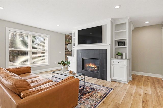 4480 Knapp Street, Grand Rapids, MI 49525