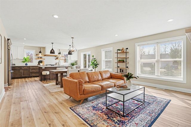 4480 Knapp Street, Grand Rapids, MI 49525