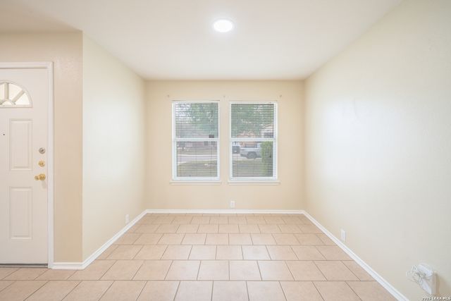 20310 Blue Trinity, San Antonio, TX 78259