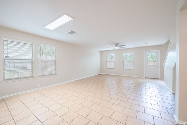 20310 Blue Trinity, San Antonio, TX 78259