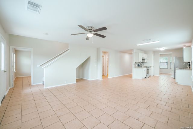 20310 Blue Trinity, San Antonio, TX 78259