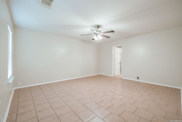 20310 Blue Trinity, San Antonio, TX 78259