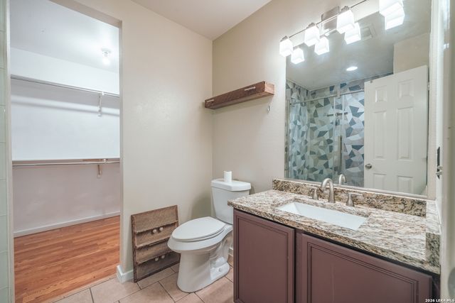 20310 Blue Trinity, San Antonio, TX 78259