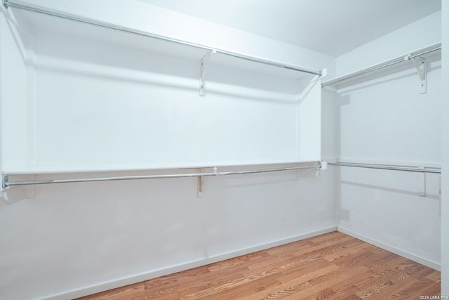 20310 Blue Trinity, San Antonio, TX 78259