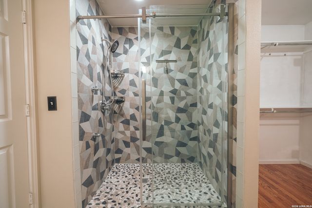 20310 Blue Trinity, San Antonio, TX 78259