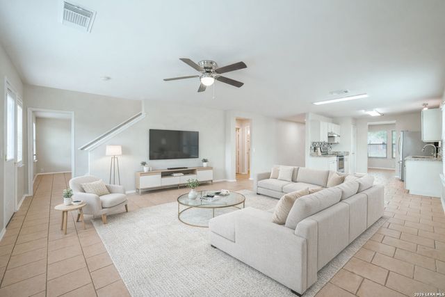 20310 Blue Trinity, San Antonio, TX 78259