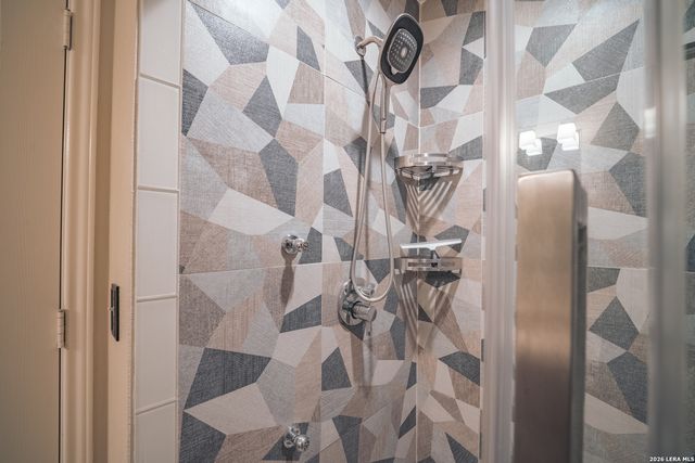 20310 Blue Trinity, San Antonio, TX 78259