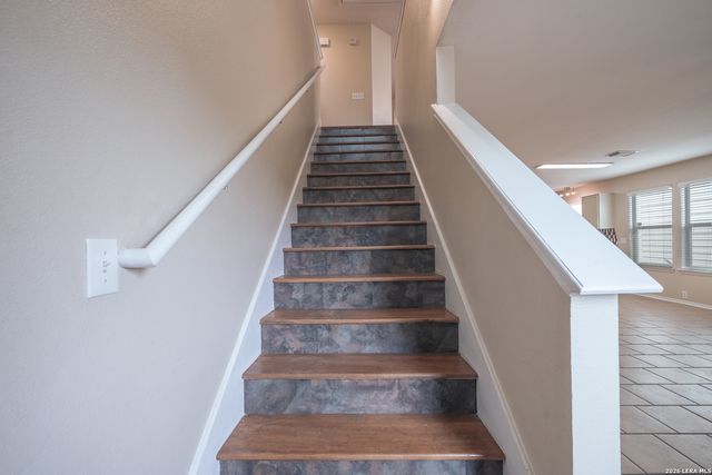 20310 Blue Trinity, San Antonio, TX 78259