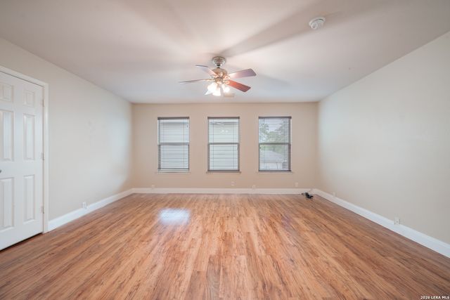 20310 Blue Trinity, San Antonio, TX 78259