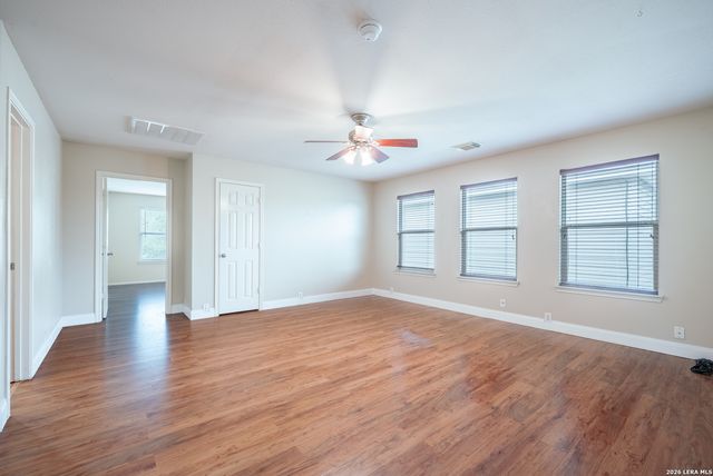 20310 Blue Trinity, San Antonio, TX 78259