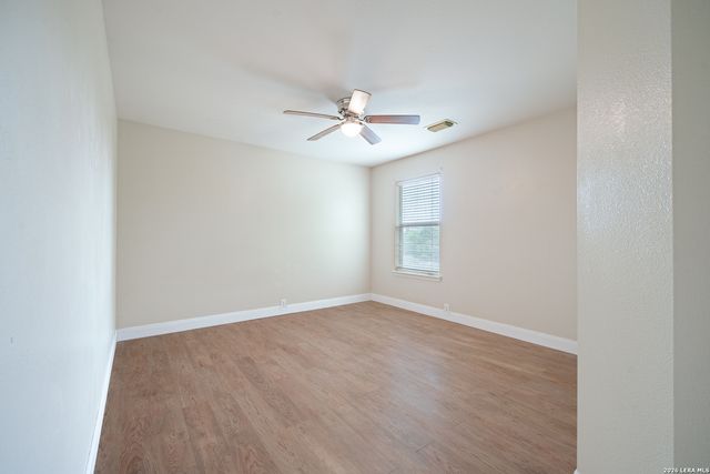 20310 Blue Trinity, San Antonio, TX 78259