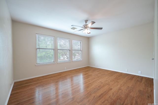 20310 Blue Trinity, San Antonio, TX 78259