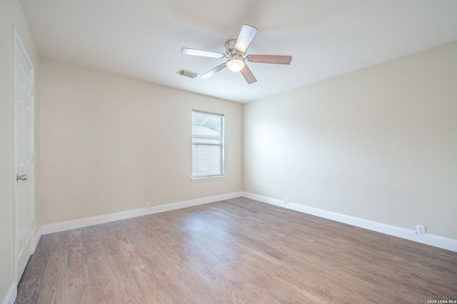 20310 Blue Trinity, San Antonio, TX 78259