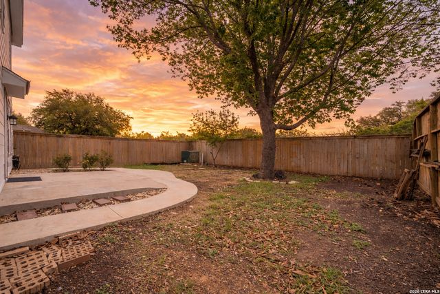 20310 Blue Trinity, San Antonio, TX 78259