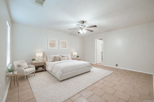 20310 Blue Trinity, San Antonio, TX 78259