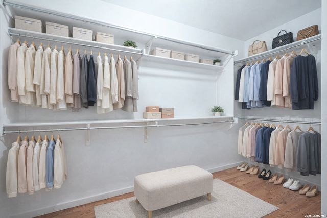 20310 Blue Trinity, San Antonio, TX 78259