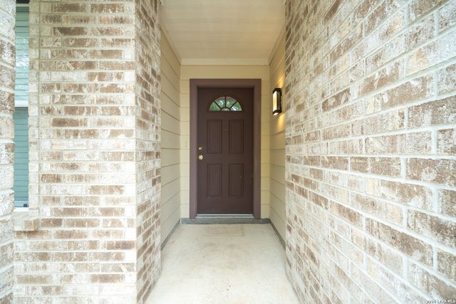 20310 Blue Trinity, San Antonio, TX 78259