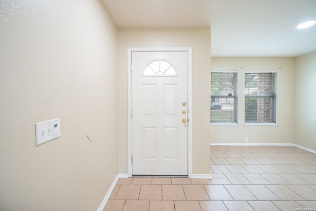 20310 Blue Trinity, San Antonio, TX 78259