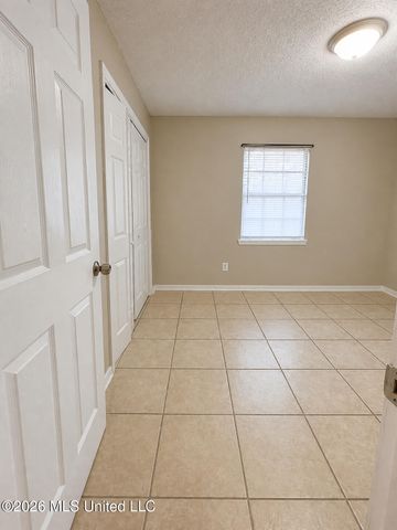 358 Nancy Drive, D'iberville, MS 39540