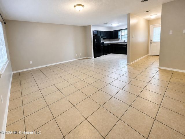 358 Nancy Drive, D'iberville, MS 39540