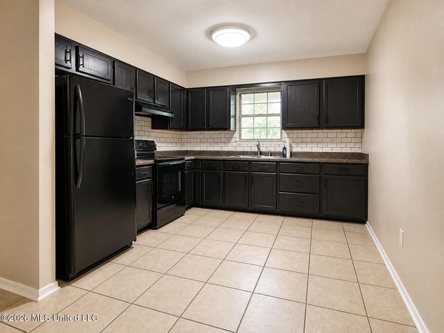 358 Nancy Drive, D'iberville, MS 39540