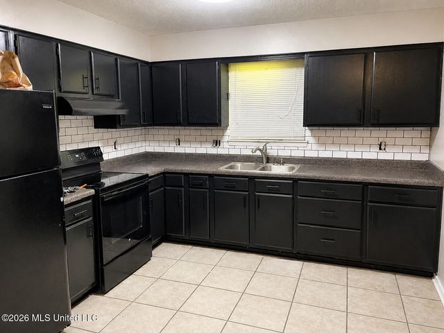 358 Nancy Drive, D'iberville, MS 39540