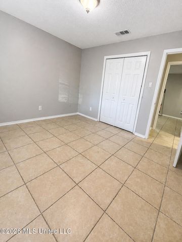 358 Nancy Drive, D'iberville, MS 39540