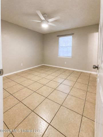 358 Nancy Drive, D'iberville, MS 39540