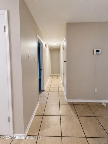 358 Nancy Drive, D'iberville, MS 39540
