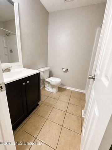 358 Nancy Drive, D'iberville, MS 39540