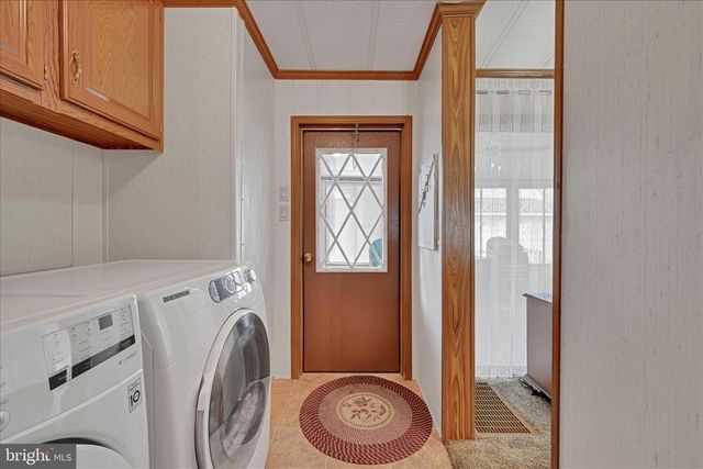 158 NORTHCREST ACRES PARK, Lebanon, PA 17046