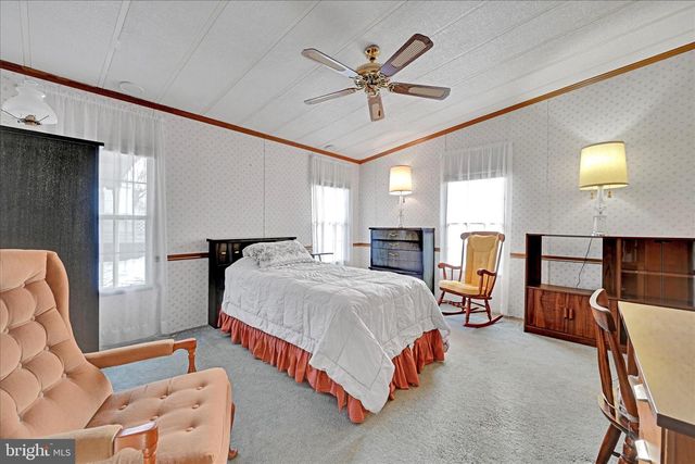 158 NORTHCREST ACRES PARK, Lebanon, PA 17046