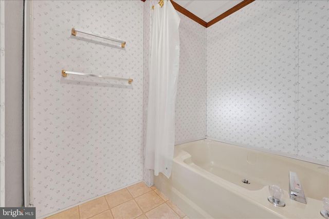 158 NORTHCREST ACRES PARK, Lebanon, PA 17046