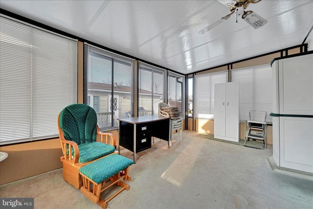 158 NORTHCREST ACRES PARK, Lebanon, PA 17046