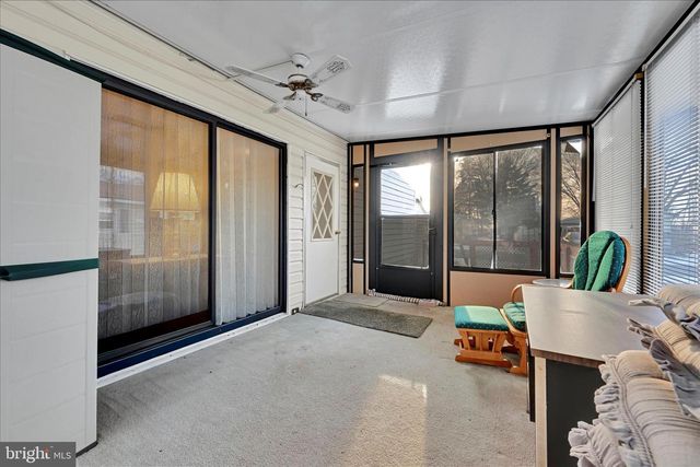 158 NORTHCREST ACRES PARK, Lebanon, PA 17046