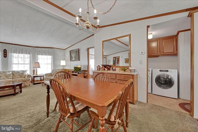 158 NORTHCREST ACRES PARK, Lebanon, PA 17046