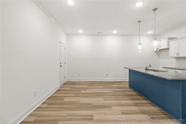 1016 Laurel Street, Fayetteville, NC 28303