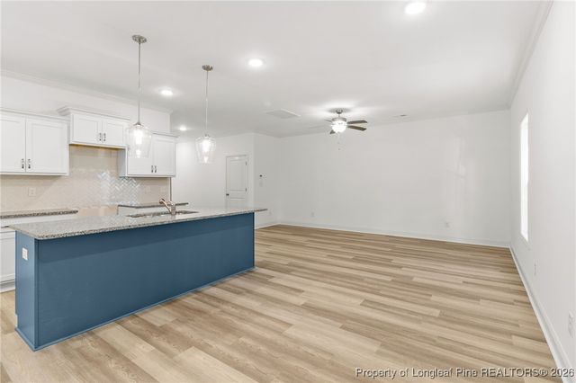 1016 Laurel Street, Fayetteville, NC 28303