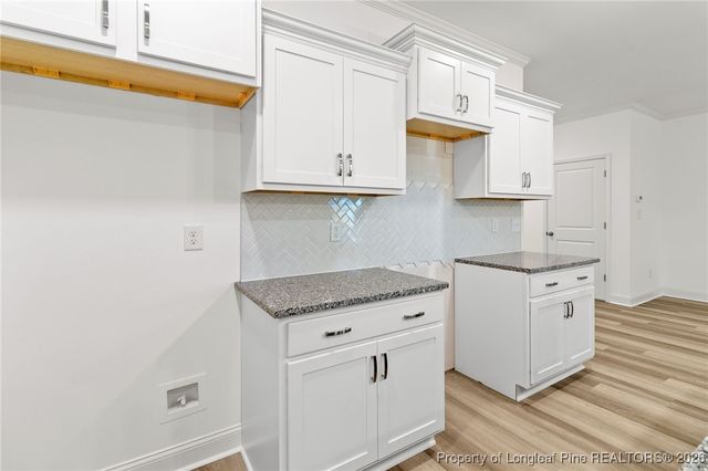 1016 Laurel Street, Fayetteville, NC 28303