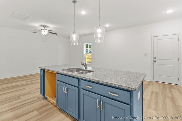 1016 Laurel Street, Fayetteville, NC 28303