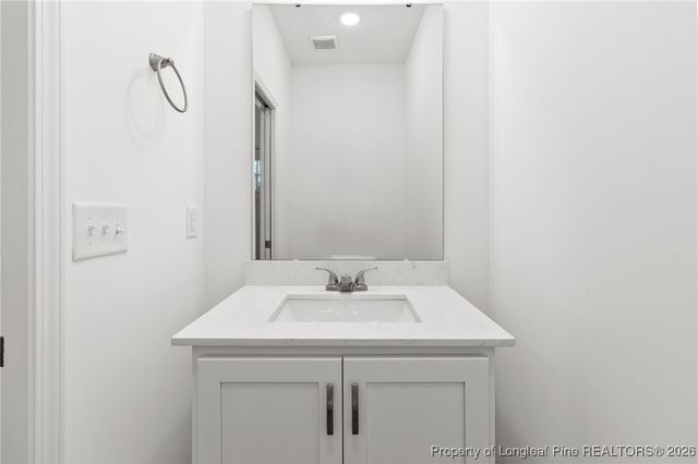 1016 Laurel Street, Fayetteville, NC 28303