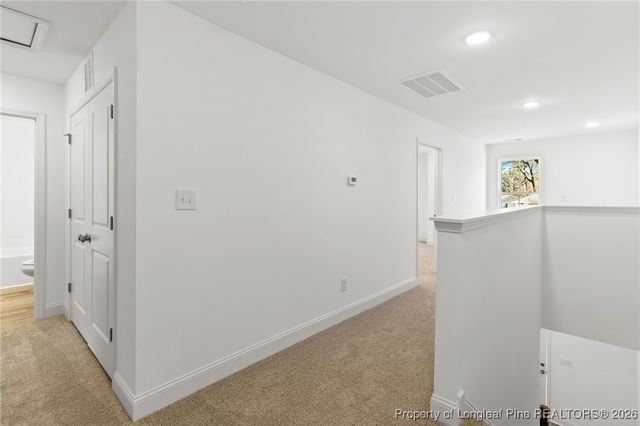 1016 Laurel Street, Fayetteville, NC 28303