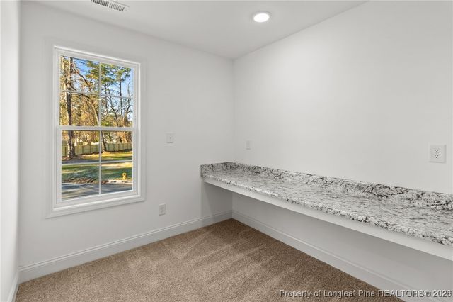 1016 Laurel Street, Fayetteville, NC 28303