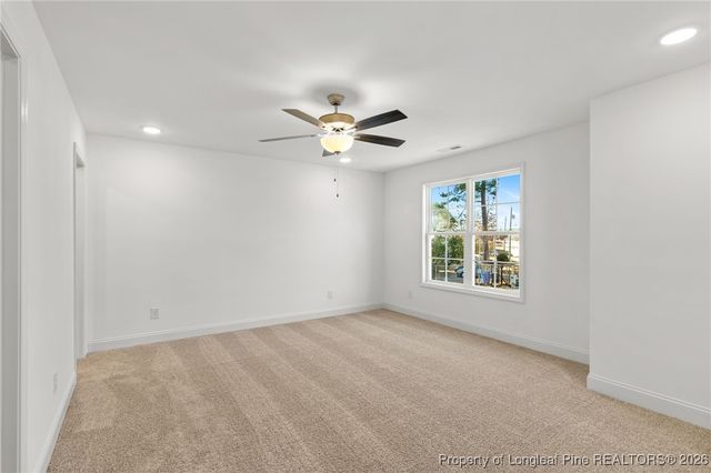 1016 Laurel Street, Fayetteville, NC 28303